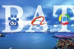 （教程经验）周口公司企业电话大全_哔哩哔哩